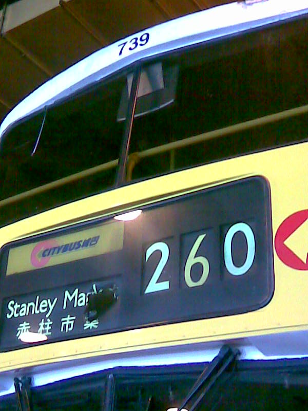 Image035.jpg