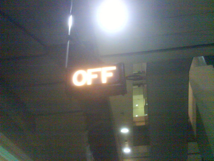 OFF.jpg