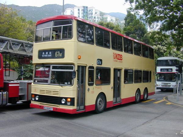 S3BL392-18119-67M.JPG