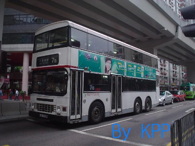ja1606_7b.jpg