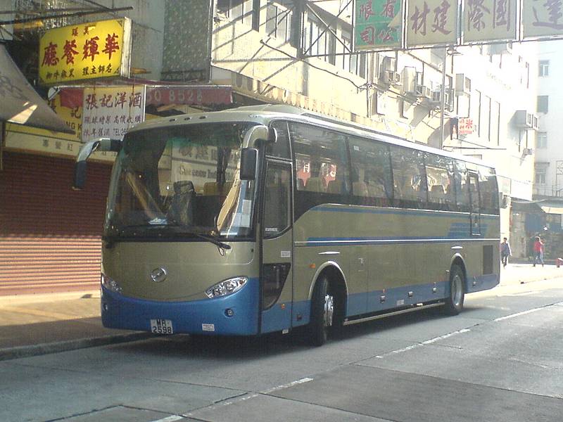 mr2598.jpg