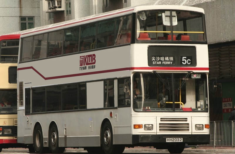 test1.jpg