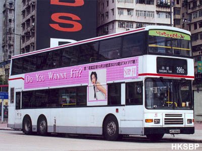 03.jpg