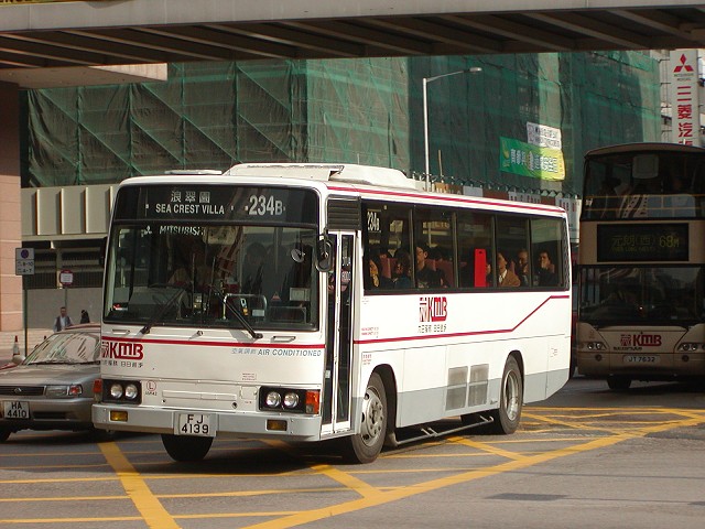 20061213_AM142_FJ4139_234B_2003-01-11.jpg