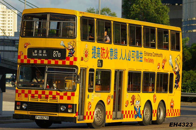 FA9279_87B.JPG