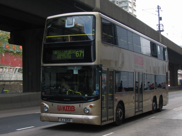 IMG_6720a.jpg