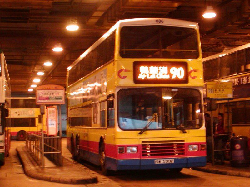 P1010003.jpg
