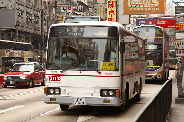 EV2681_訓練.JPG