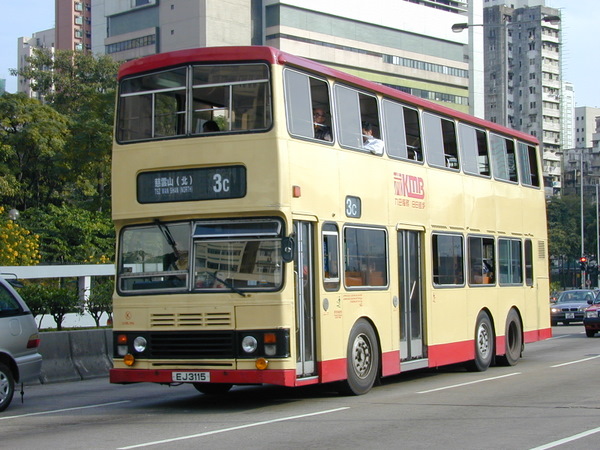 S3BL394-11057-3C.JPG