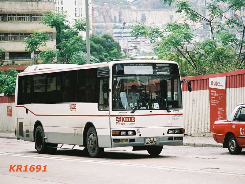 am173-14c.jpg