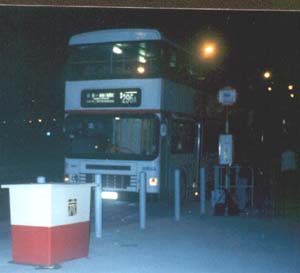 k_296a_1.jpg