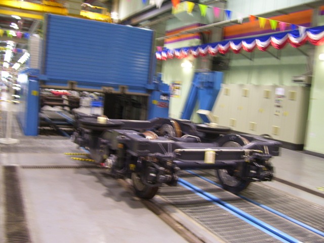 03.JPG