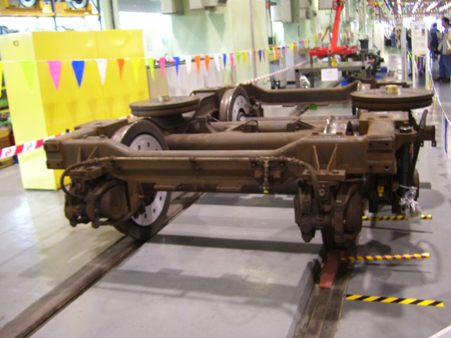 04.JPG