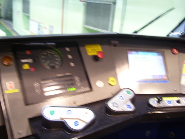 11.JPG