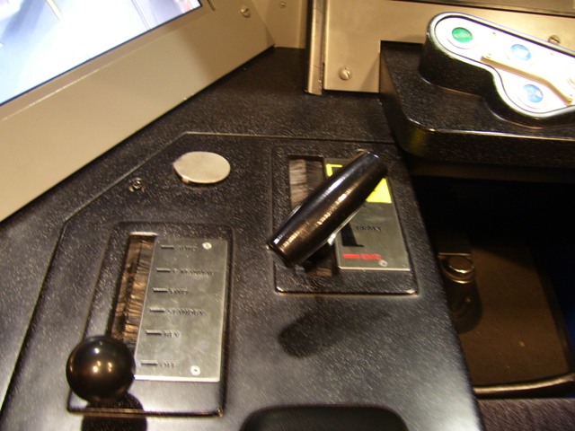 14.JPG