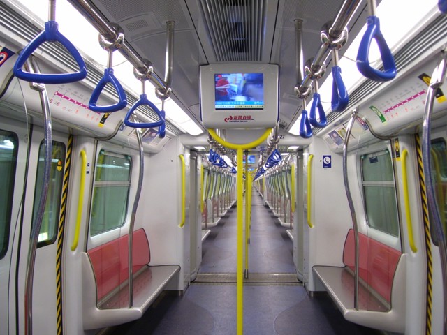 24.JPG