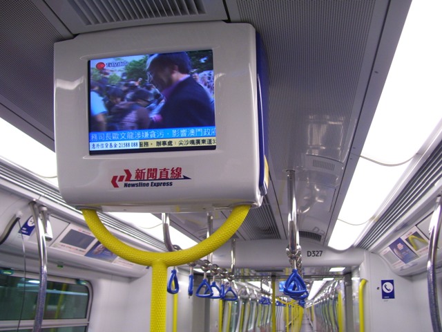 25.JPG