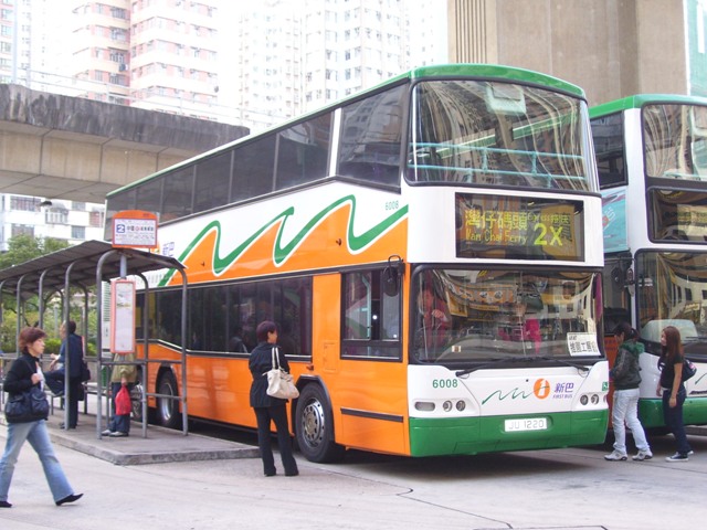 6008-06.jpg