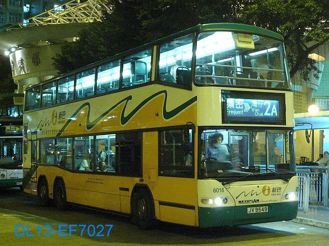 6018a.jpg