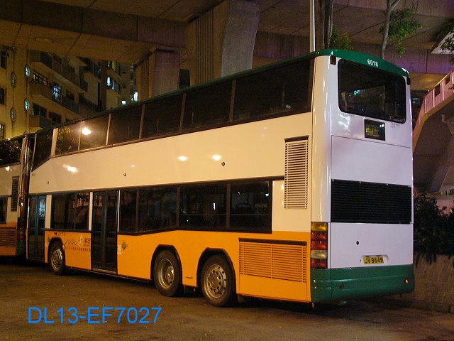 6018b.jpg