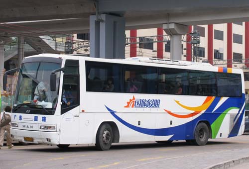 C470.JPG
