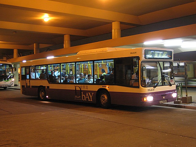 IMG_5157.JPG