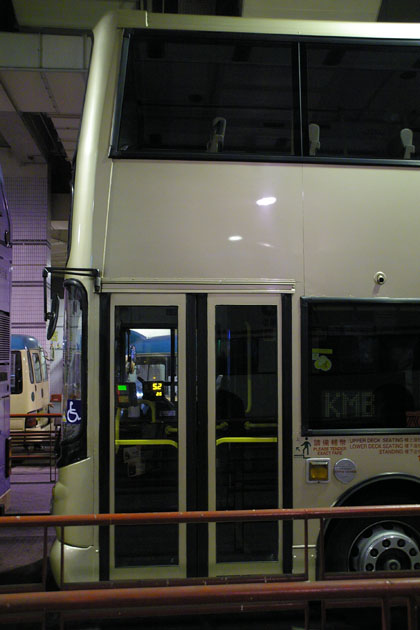 JW3790_02.JPG
