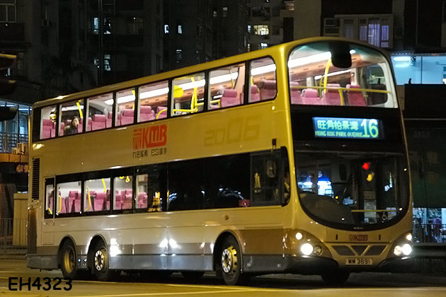 MM3891_16_1.JPG