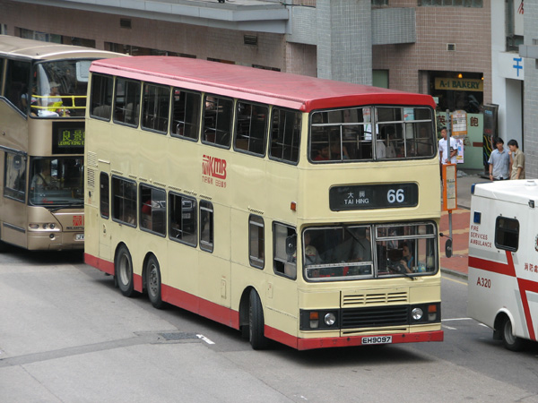 S3BL388-F3384-66.JPG