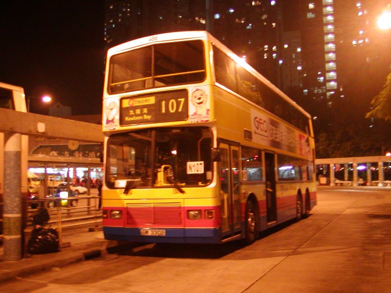 c_486_1.jpg