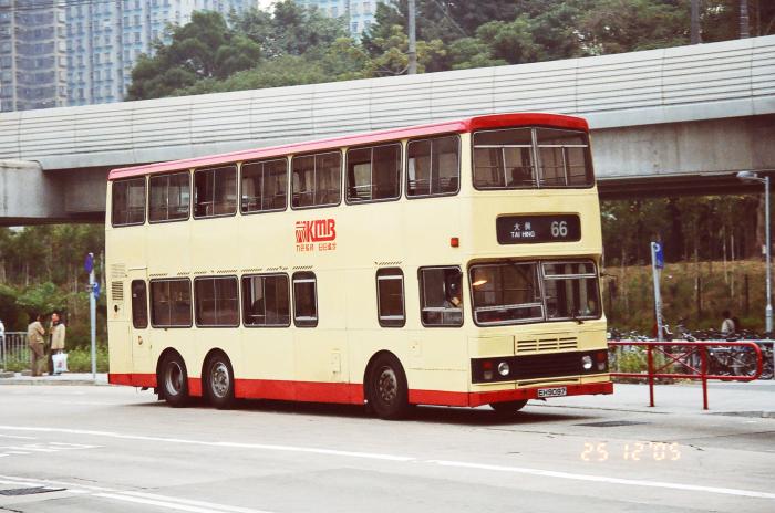 eh9097-66.jpg