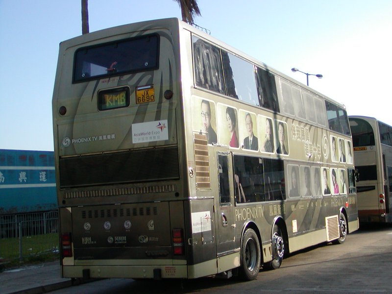 k_3asv119_2.jpg