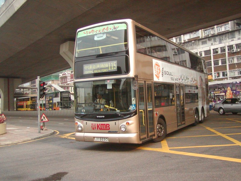 k_3asv119_5.jpg