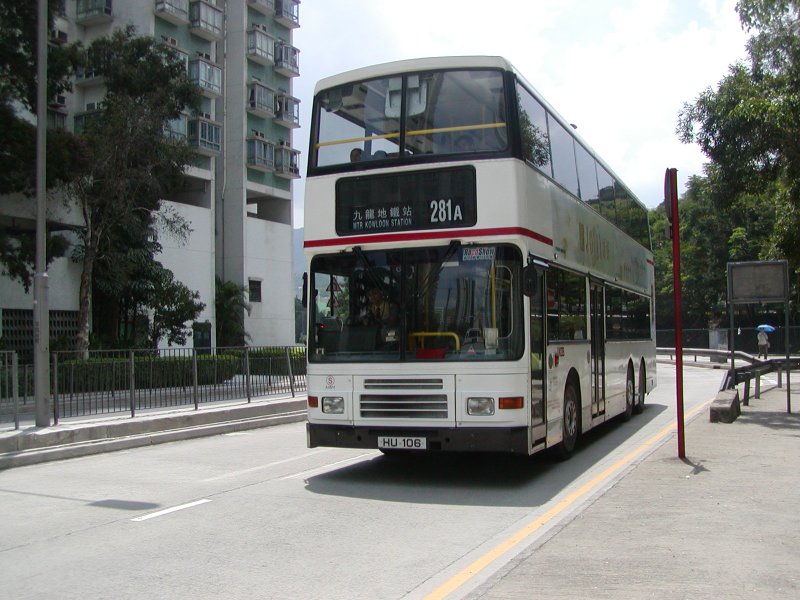 k_av511_2.jpg