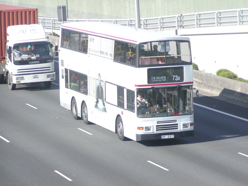 k_av60_1.jpg