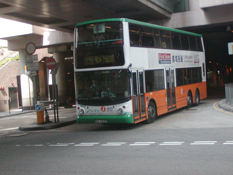 n_5072.jpg