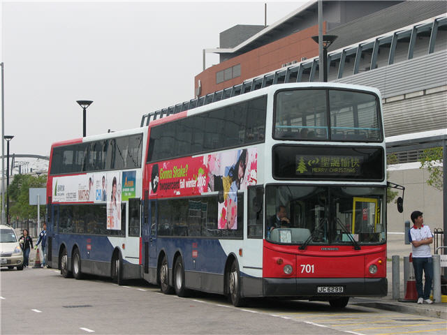1601.jpg