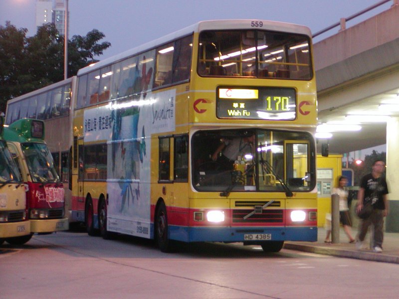 c_559_1.jpg