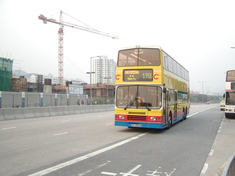 c_679_1.jpg