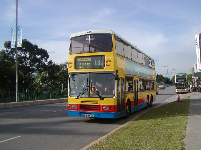c_679_4.jpg