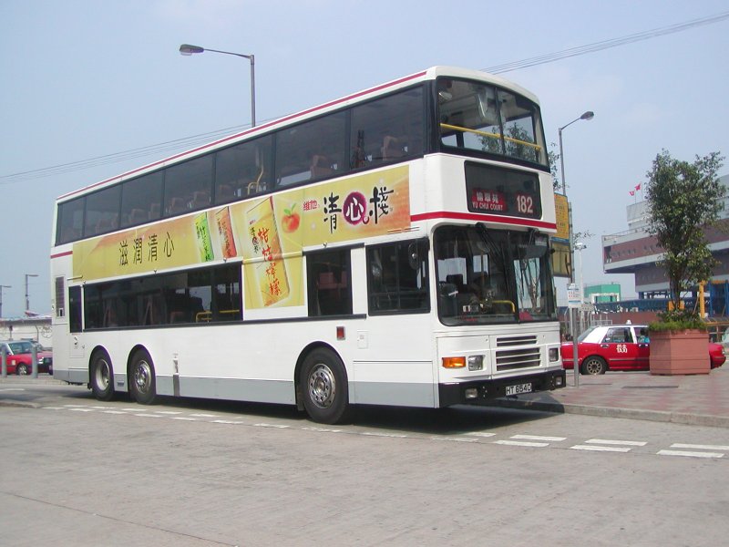 k_av477_2.jpg