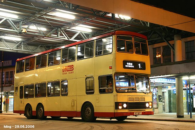 kmb_s3bl357_1_06s.jpg