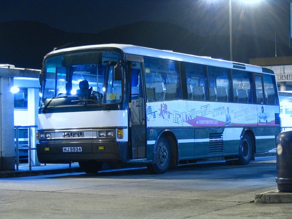 060907_HJ9934_1.jpg