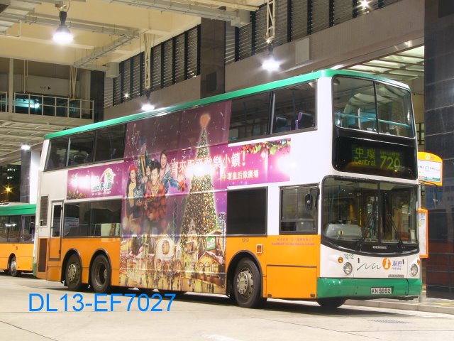 1212.jpg
