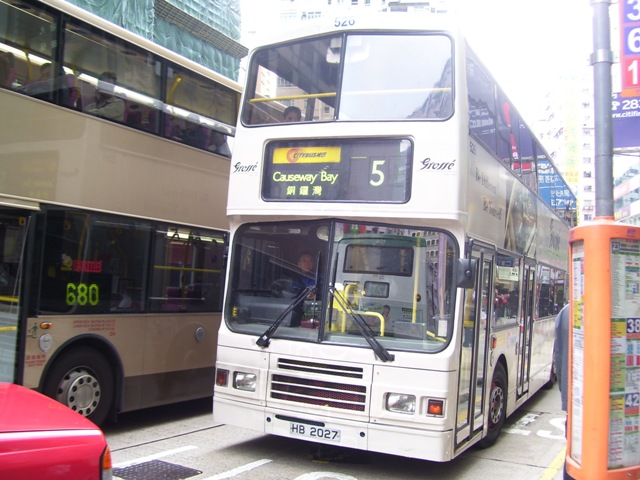 526-02.JPG
