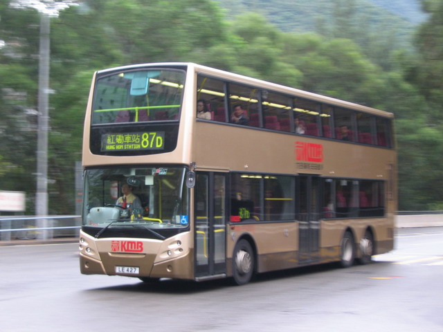 IMG_6729a.jpg