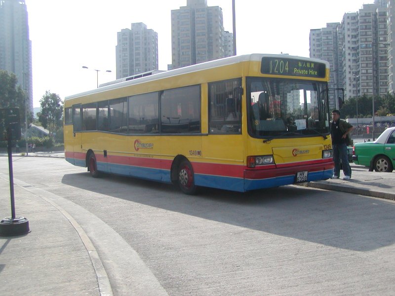 bclub_1349_20.jpg