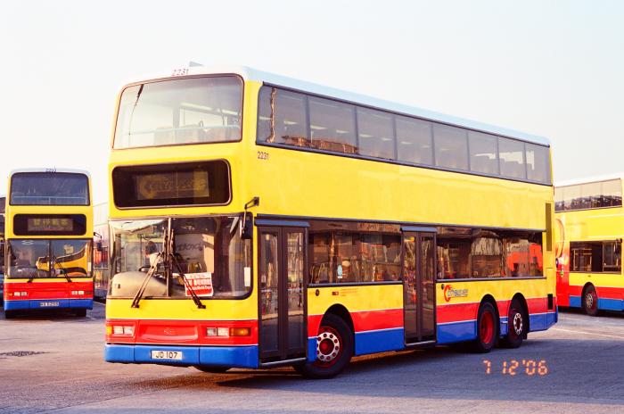 ctb2231-1.jpg