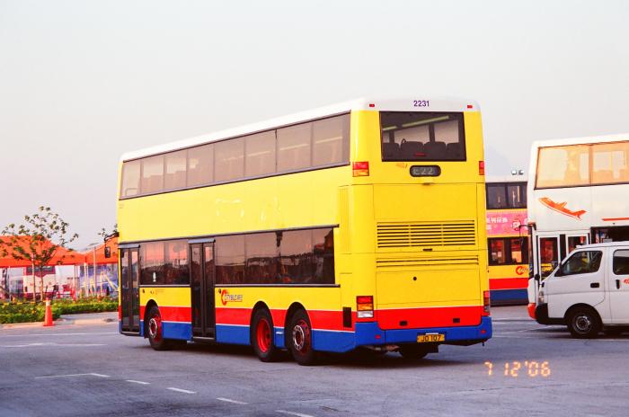 ctb2231-3.jpg