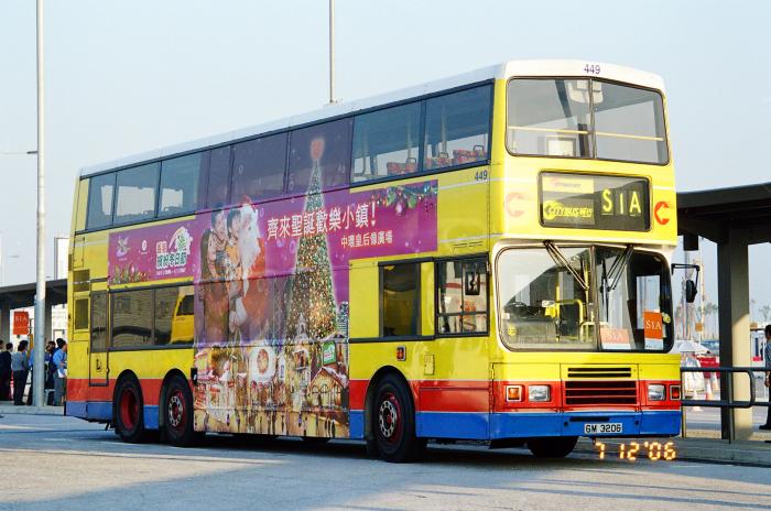 ctb449-s1a-3.jpg